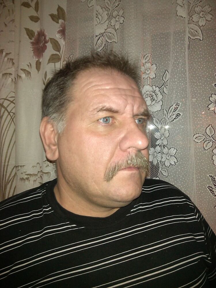 ���� 7931106 ������� ������, 56 ���, ���� ���������� � ���������