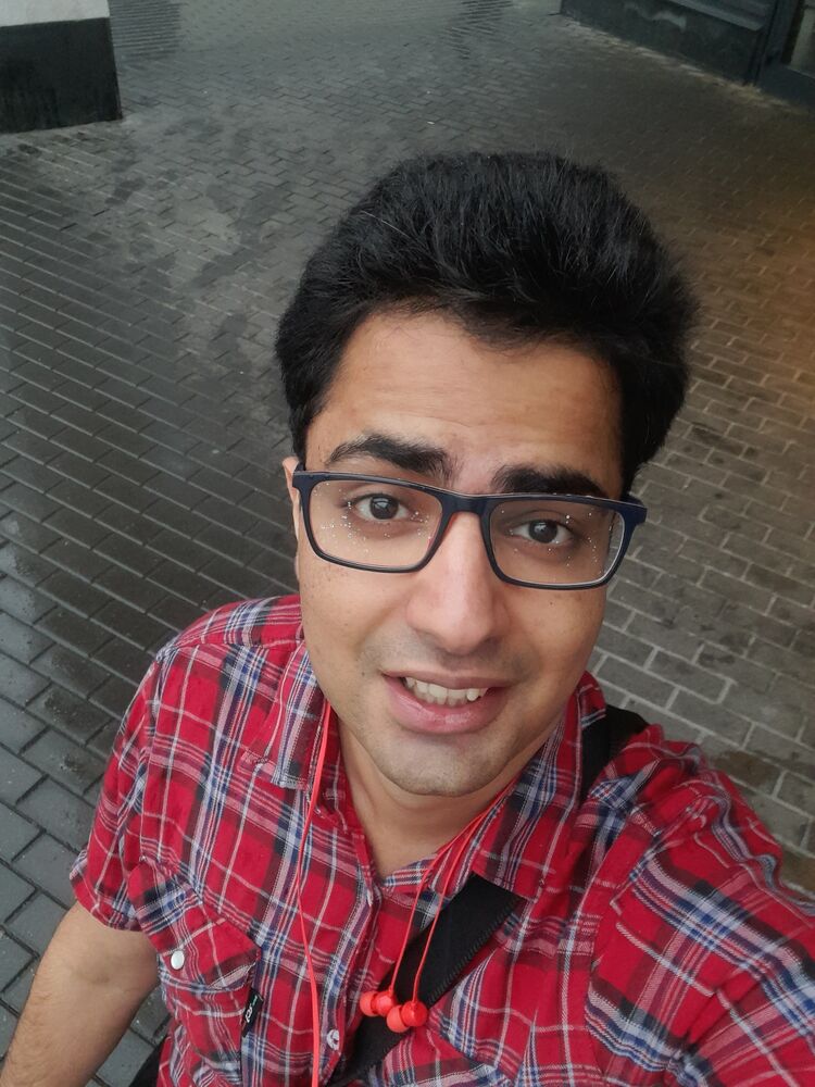 ���������� ������, ���� ������� ��, 29 ���, ������������ ��� ������, ����� � ���������