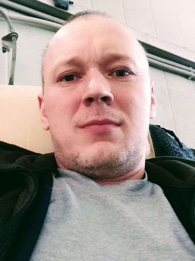 ���� 50329416 ������� ������, 44 ����, ���� ���������� � �������