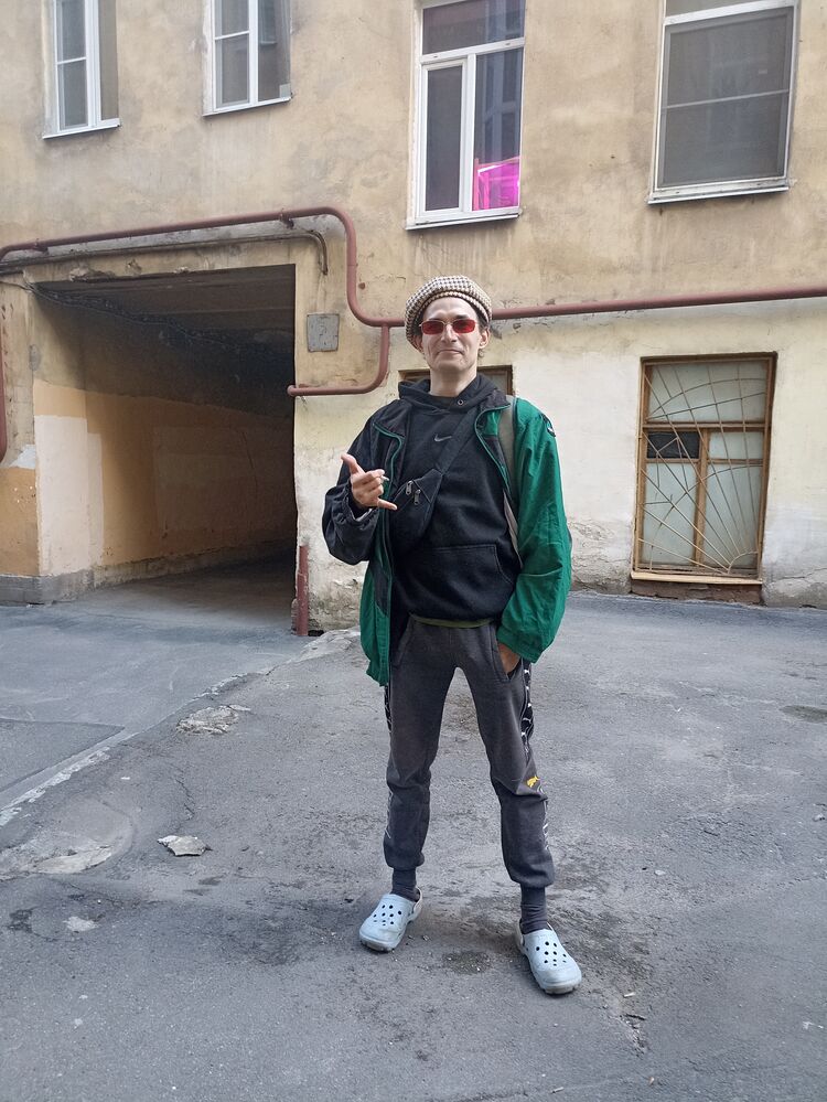 ���� 35070696 ������� ������, 26 ���, ���� ���������� � �����-����������