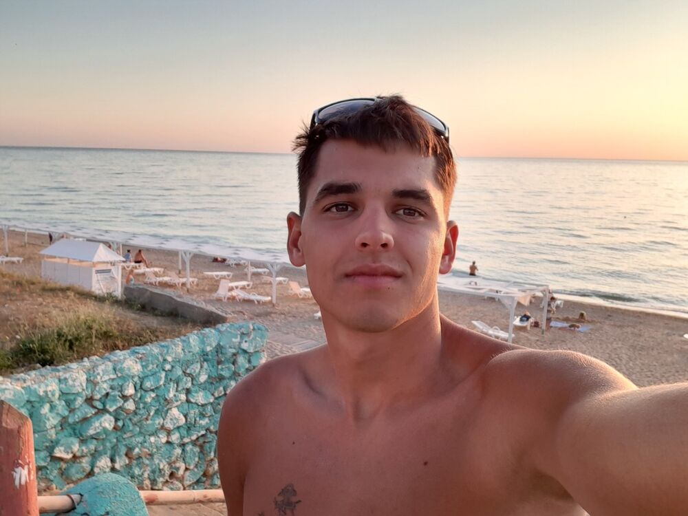 ���������� ��������-��-������, ���� ������� ����, 33 ����, ������������ ��� ������, ����� � ���������, c�������� ���������