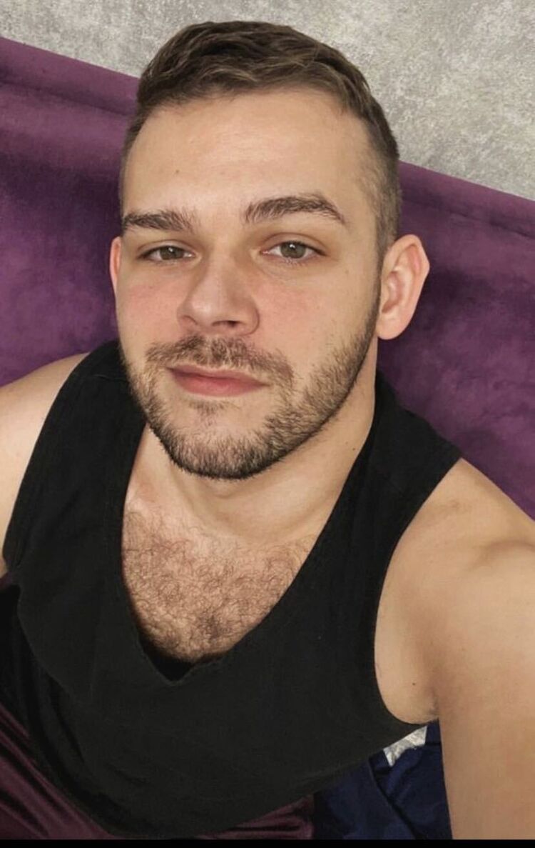 ���� 51587416 ������� ����, 31 ���, ���� ���������� � ������