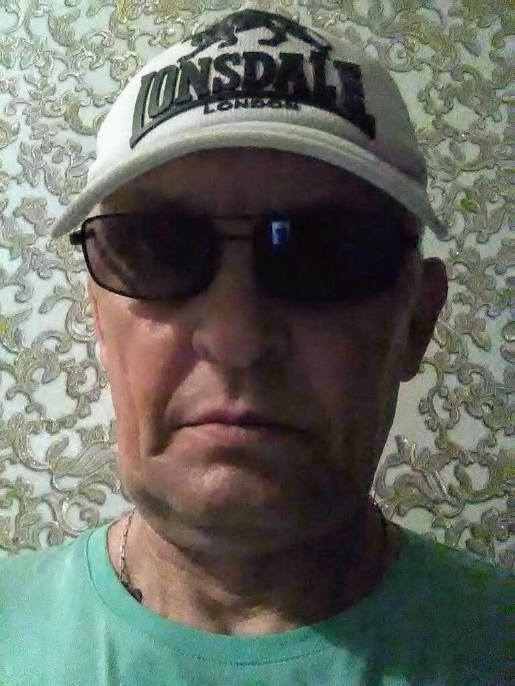 ���������� ������, ���� ������� ����, 55 ���, ������������ ��� ������, ����� � ���������, c�������� ���������