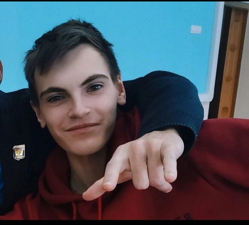 ���� 52614616 ����� ������, 21 ���, ���� ���������� � ������������