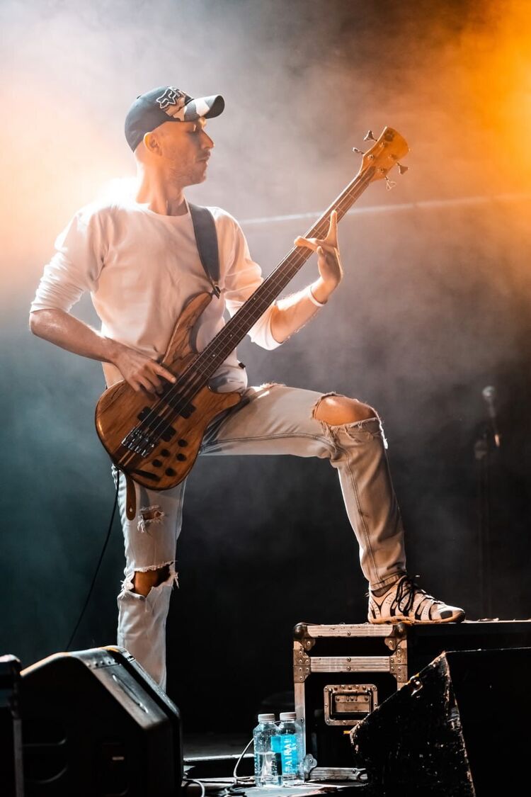 ���� 32939536 ������� �������, 35 ���, ���� ���������� � �������������