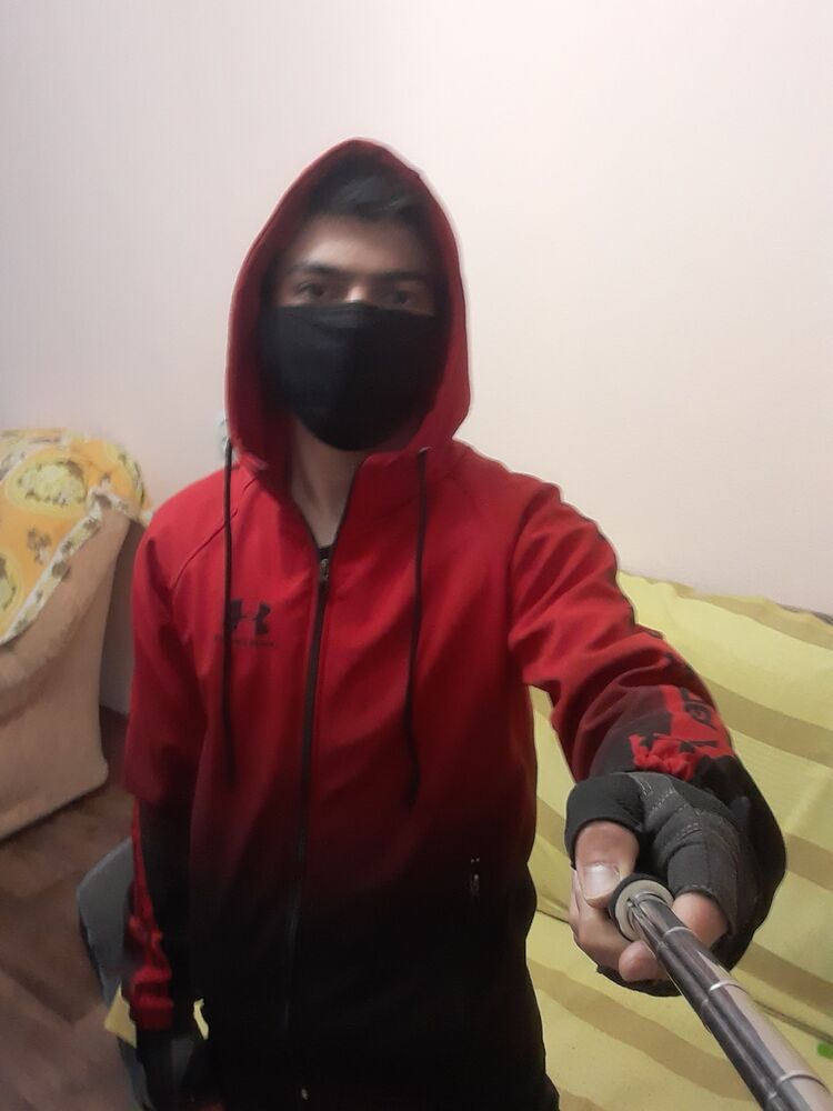 ���� 24482976 ����� ����, 25 ���, ���� ���������� � ������������