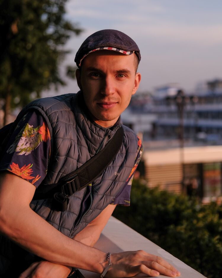 ���� 56010906 ������� Martin, 27 ���, ���� ���������� � ������