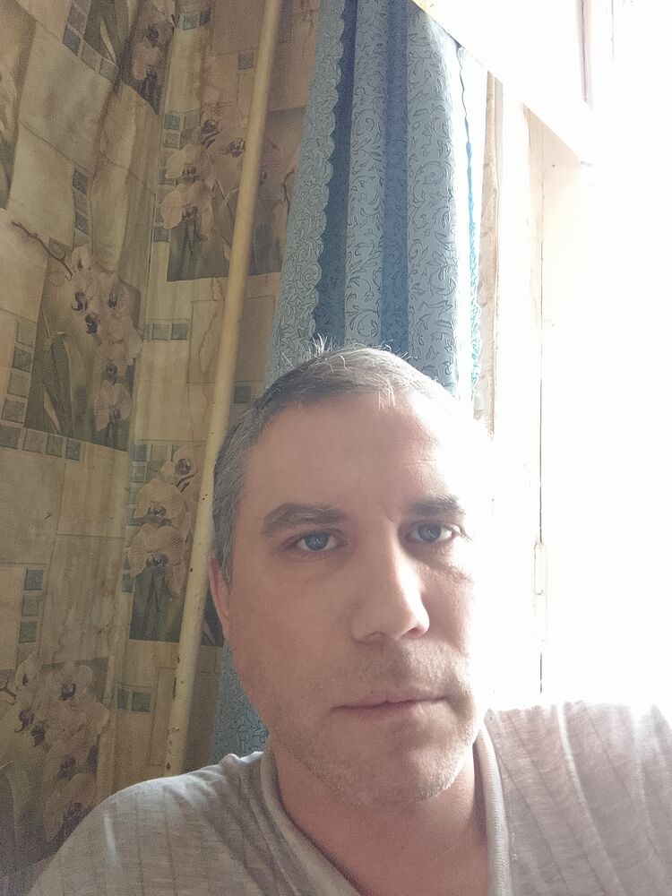  41574266  , 40 ,    