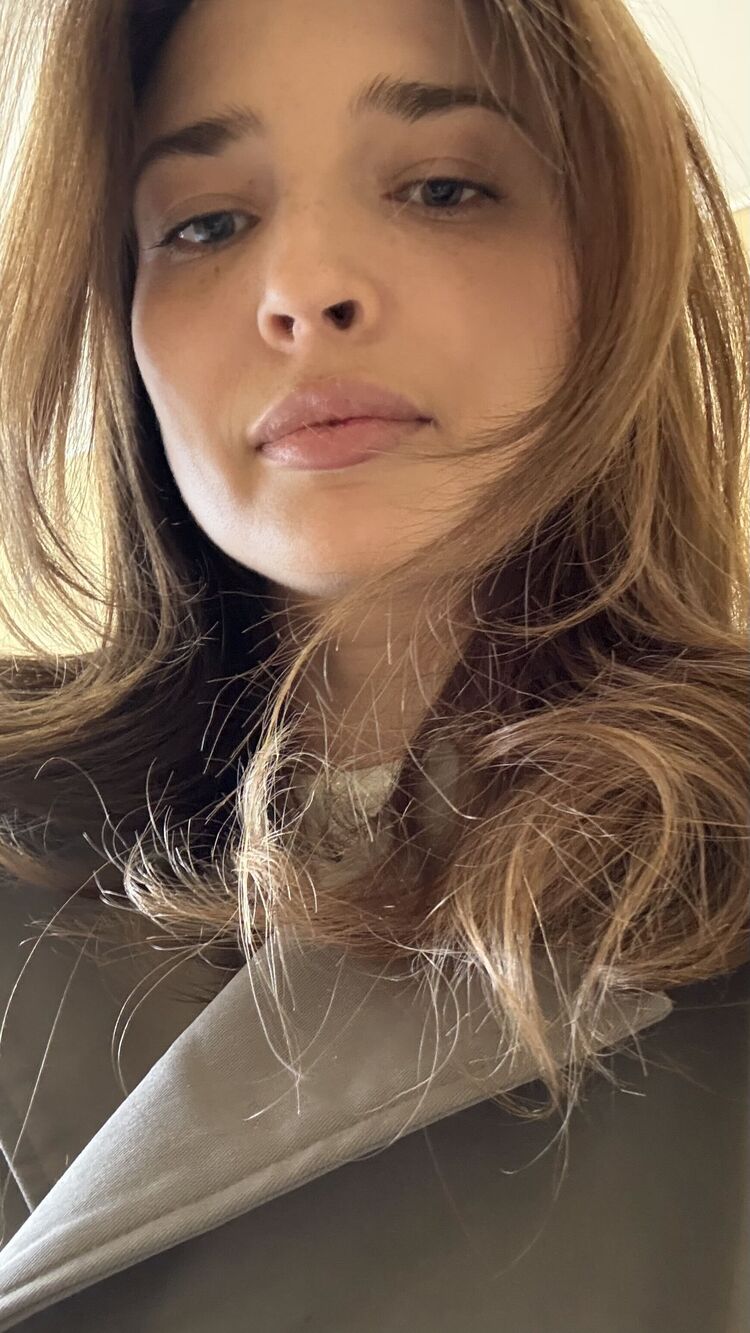  ,   , 35 ,     , c 