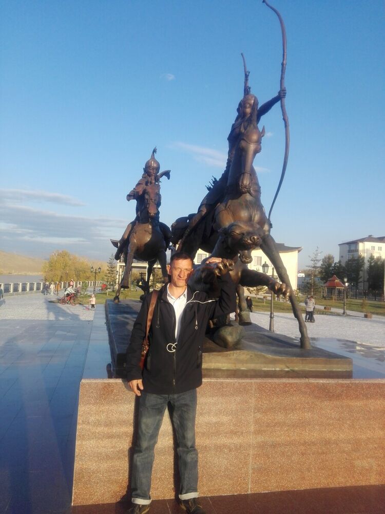 ���� 22120606 ������� ���, 49 ���, ���� ���������� � ����