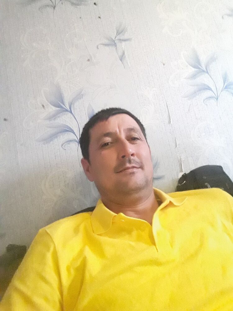  19580066  Akmal, 45 ,    