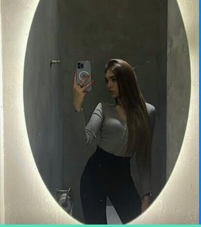  51111226  , 27 ,    