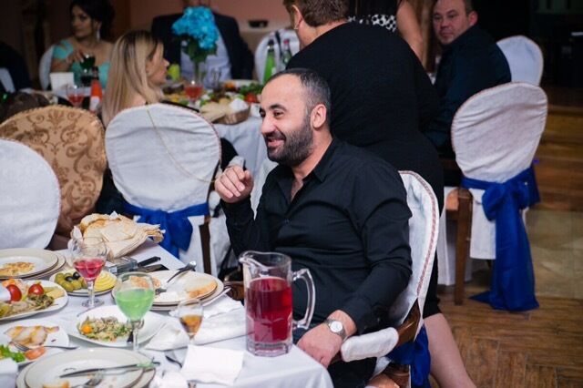 ���� 38487786 ������� ���, 43 ����, ���� ���������� � ������