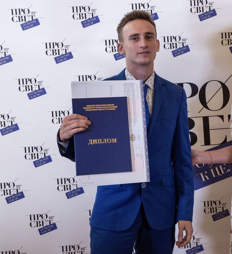 ���������� ������, ���� ����� �������, 24 ����, ������������ ��� ������, ����� � ���������, ���������