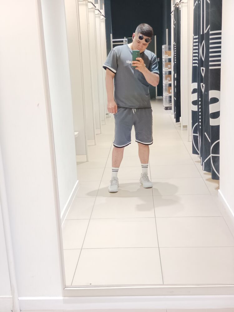  ,   , 27 ,   ,   , c 