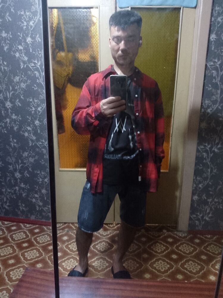  ,   SaveMeBaby, 26 ,   ,   , c 