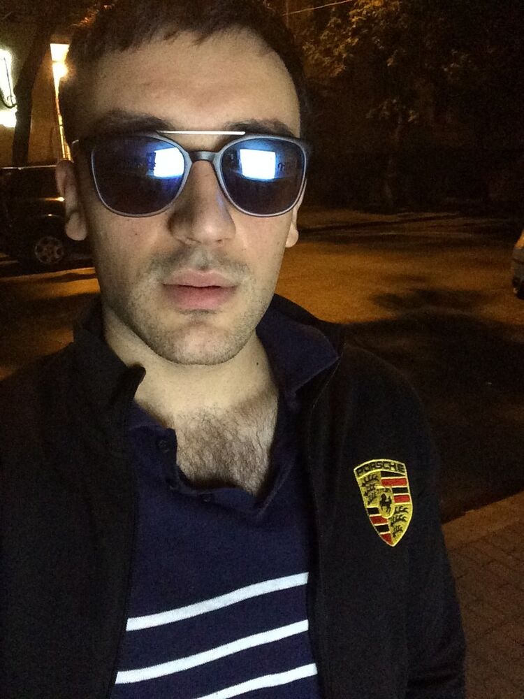 ���������� ������, ���� ������� Marat, 35 ���, ������������ ��� ������, ����� � ���������, c�������� ���������