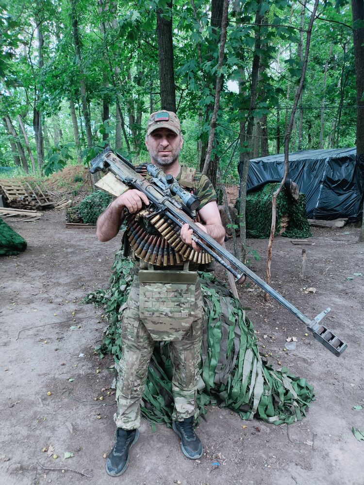 ���� 53687266 ������� ����, 39 ���, ���� ���������� � ��������