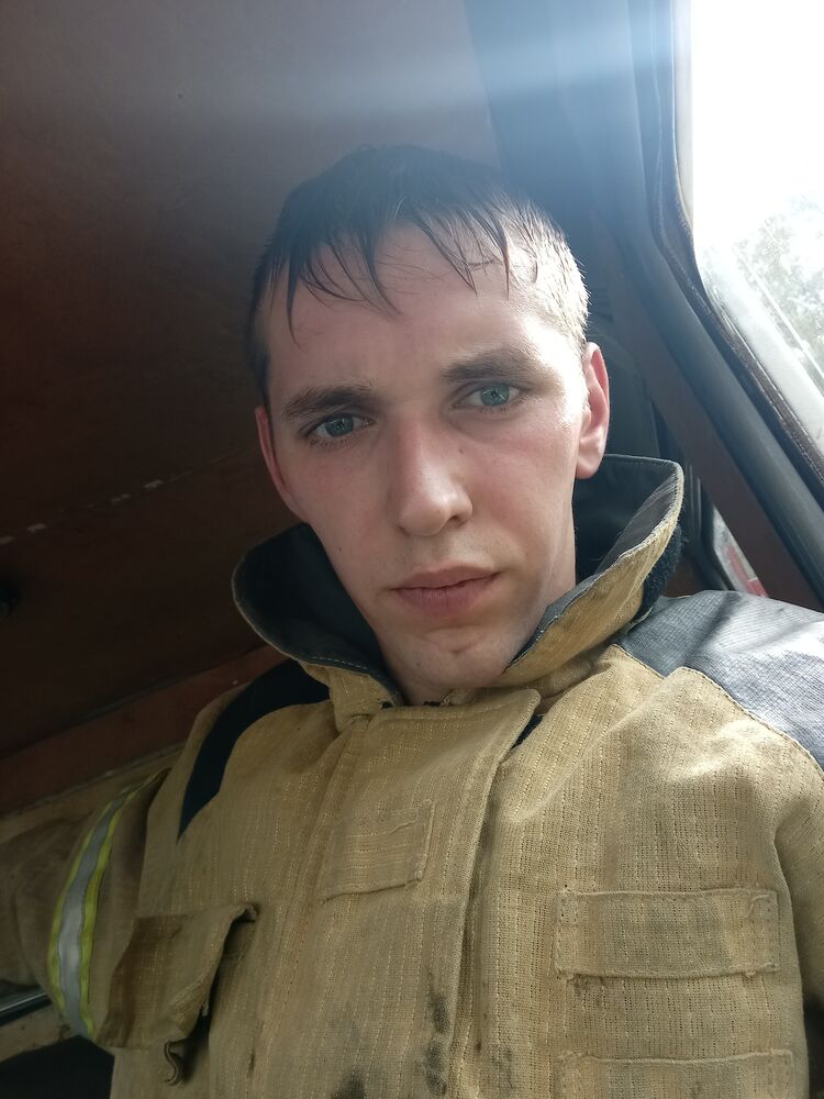 ���� 24864836 ������� �������, 29 ���, ���� ���������� � ������ ���������