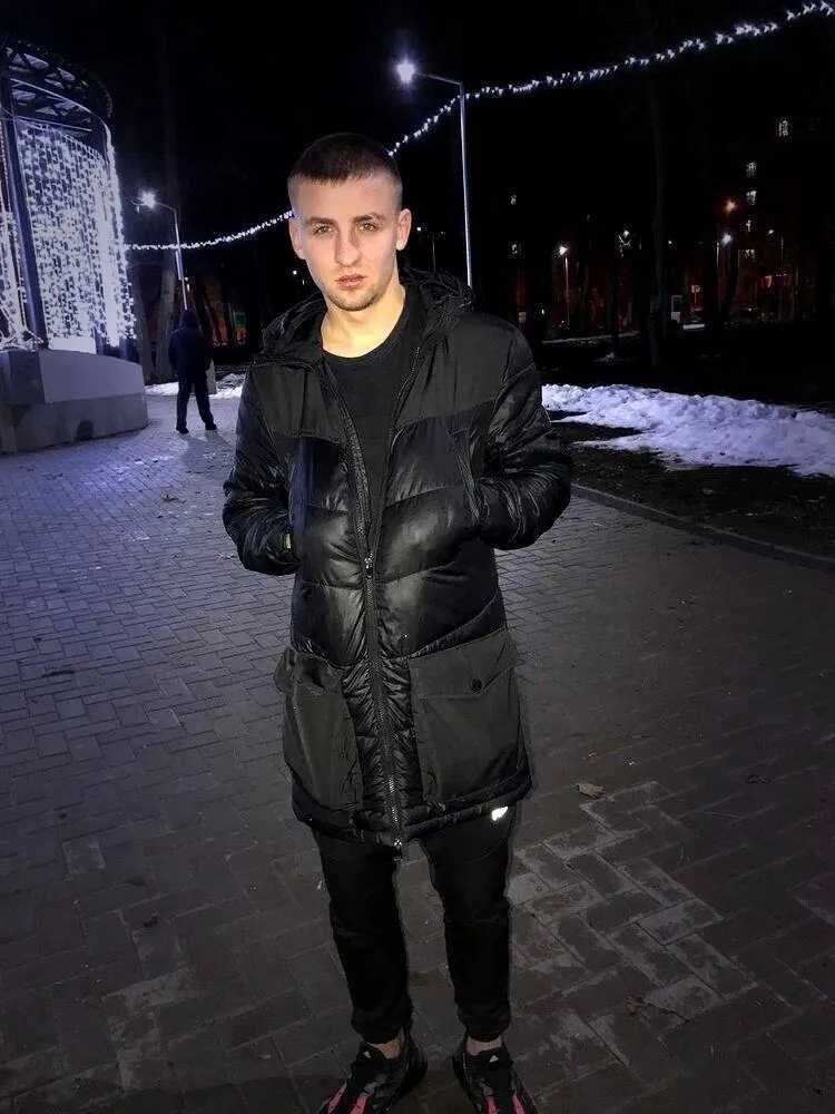  ,   , 26 ,   ,   , c , 