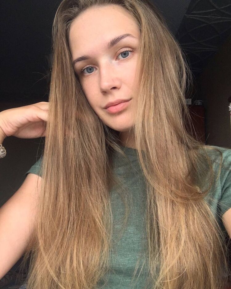 ���� 55137846 ������� �������, 28 ���, ���� ���������� � ���������