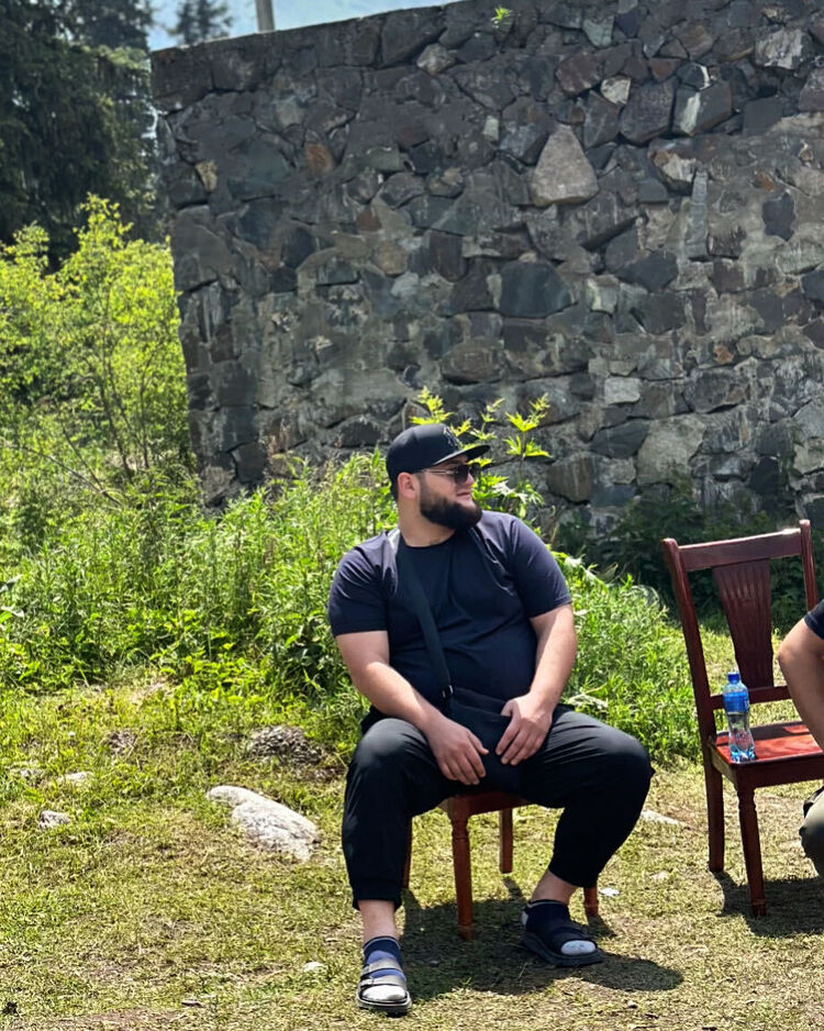 ���� 44419976 ������� �����, 30 ���, ���� ���������� � ������