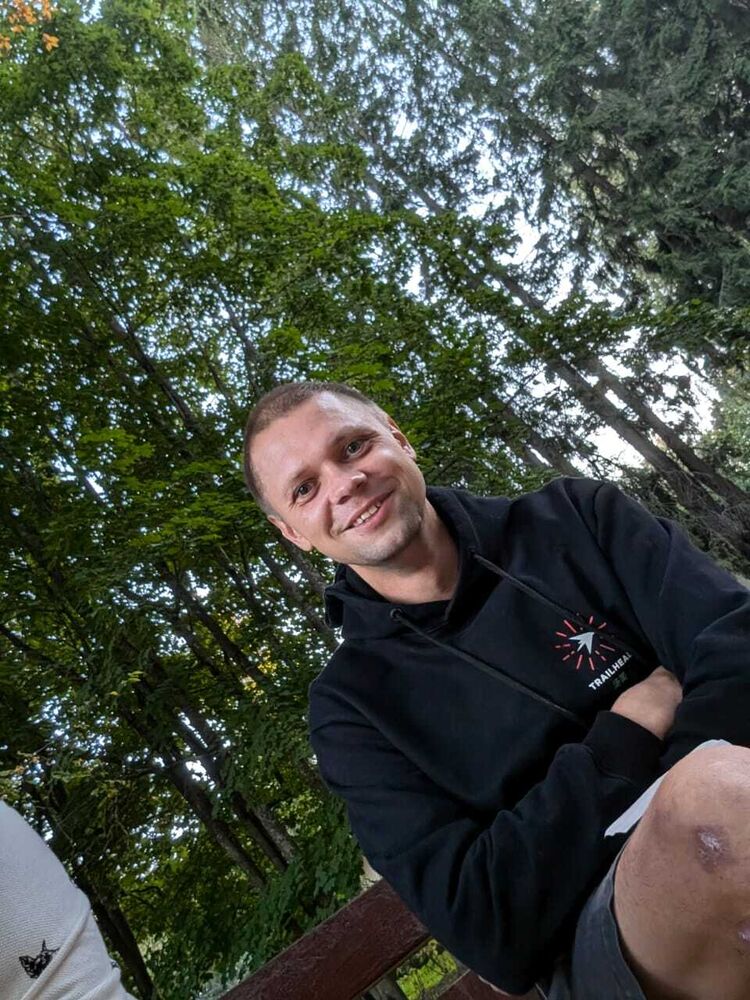 ���������� �����-���������, ���� ������� �����, 36 ���, ������������ ��� ������, ����� � ���������