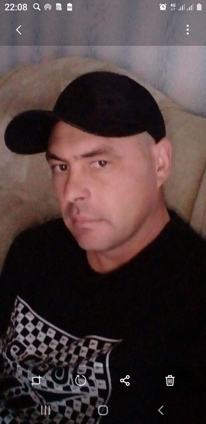 ���� 30052936 ������� �����, 45 ���, ���� ���������� � ������������