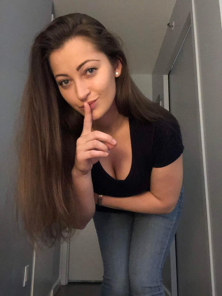  31906636  Georgina, 36 ,    Soho