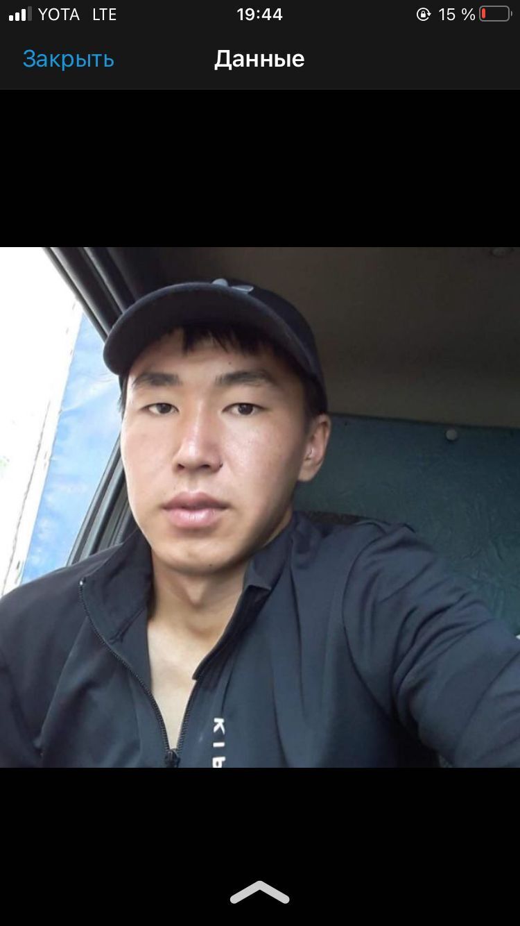 ���� 26087266 ������� �����, 29 ���, ���� ���������� � ������