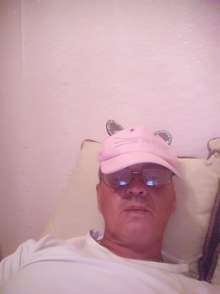  ,   , 57 ,   ,   