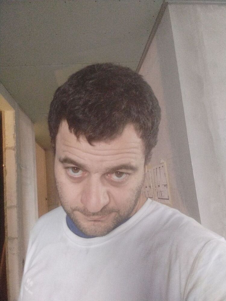 ���������� ������, ���� ������� ������, 40 ���, ������������ ��� ������, ����� � ���������