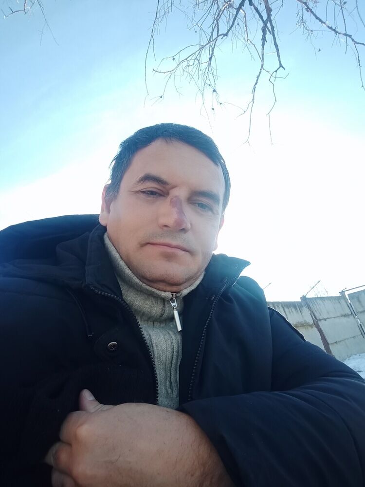  ,   , 53 ,     , 