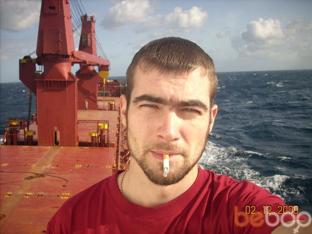  ,   Alex, 42 ,   ,   , c 