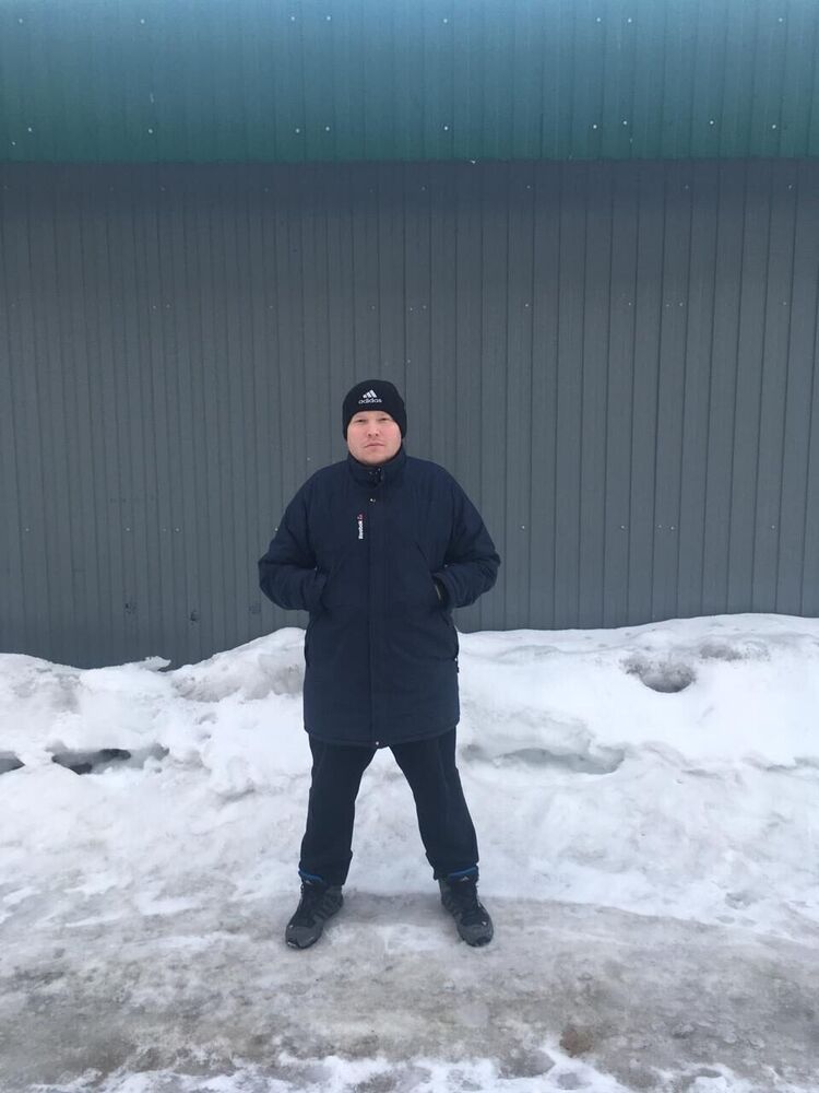 ���� 28773066 ������� ����, 33 ����, ���� ���������� � �������������