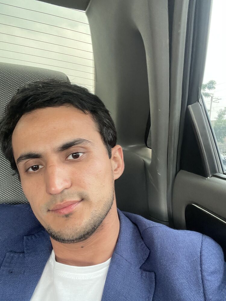 ���� 34776776 ������� ����, 31 ���, ���� ���������� � ��������