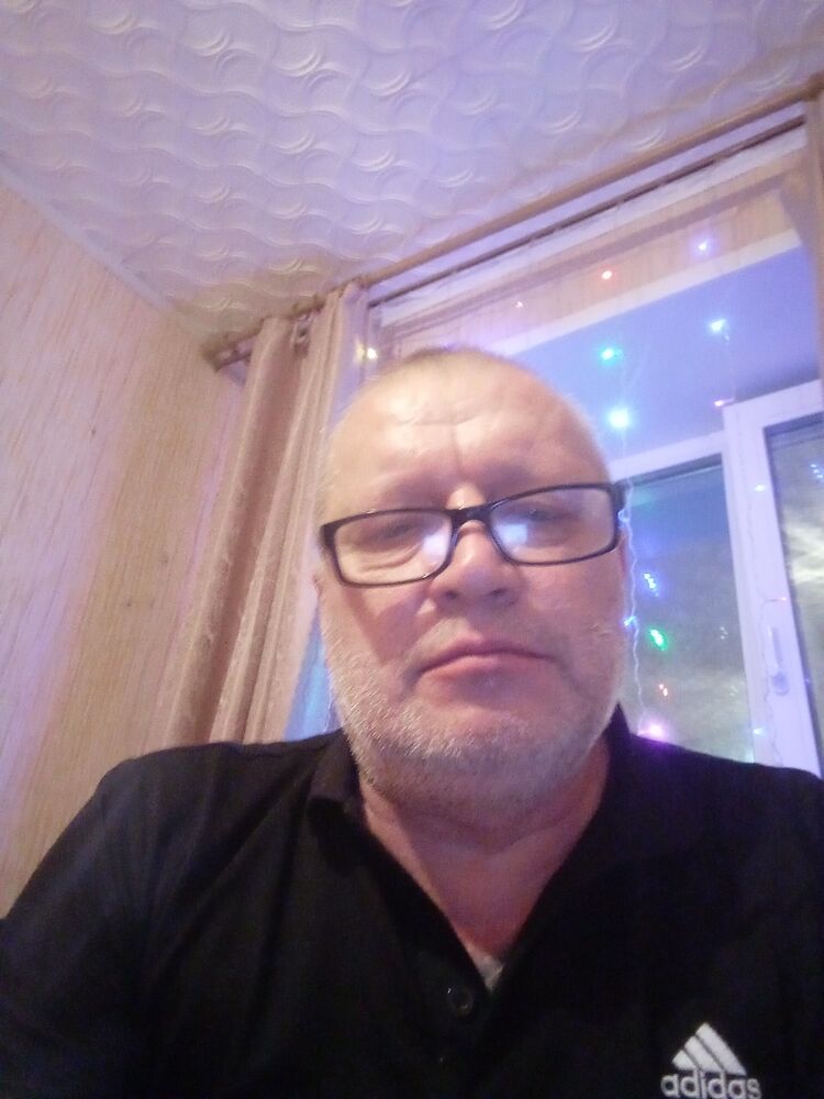 ���� 54991146 ������� �������, 56 ���, ���� ���������� � ������