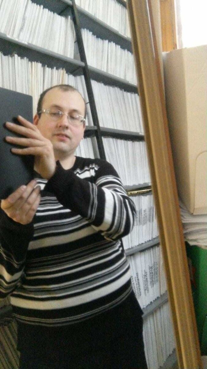 ���� 19068596 ������� ������, 37 ���, ���� ���������� � �������������