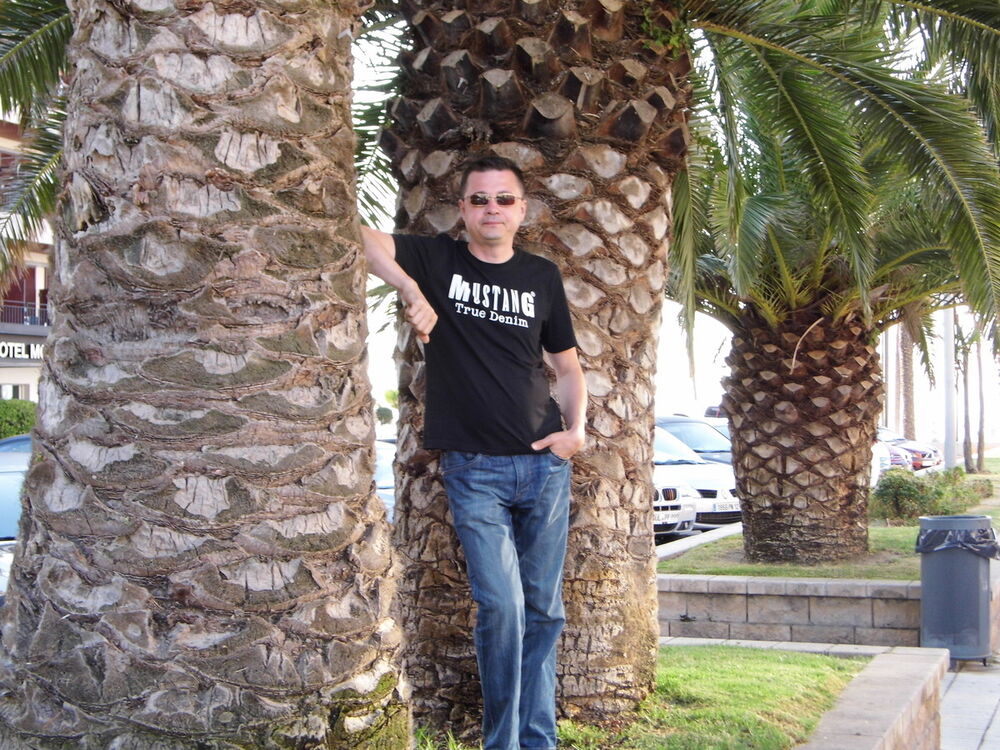  ,   Konstantin, 42 ,   ,   , c 