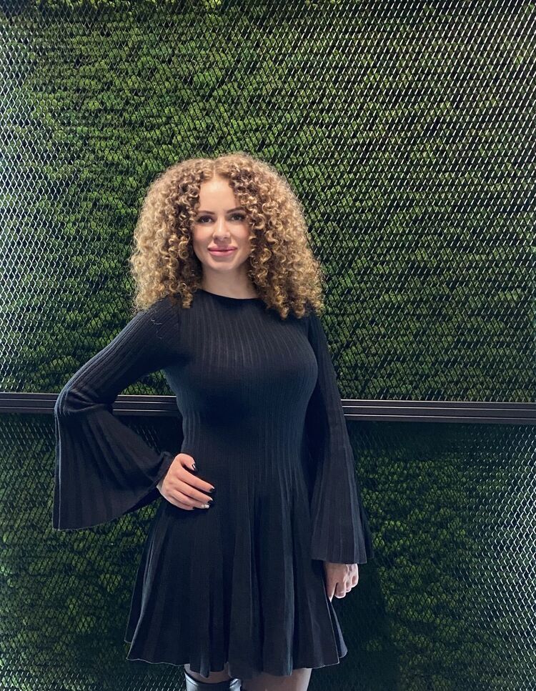  50923066  , 35 ,    -