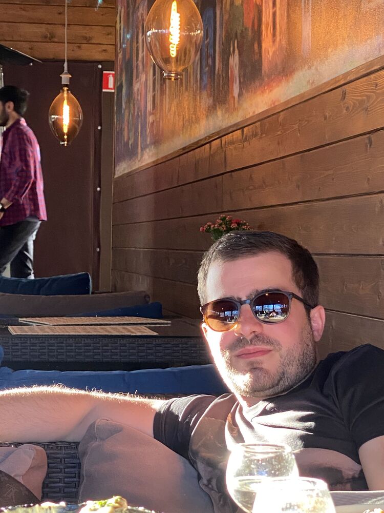 ���� 38255636 ������� LS, 33 ����, ���� ���������� � ������