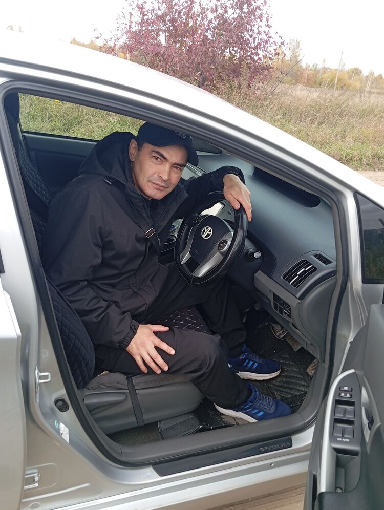 ���������� �����, ���� ������� �����, 47 ���, ������������ ��� ������, ����� � ���������