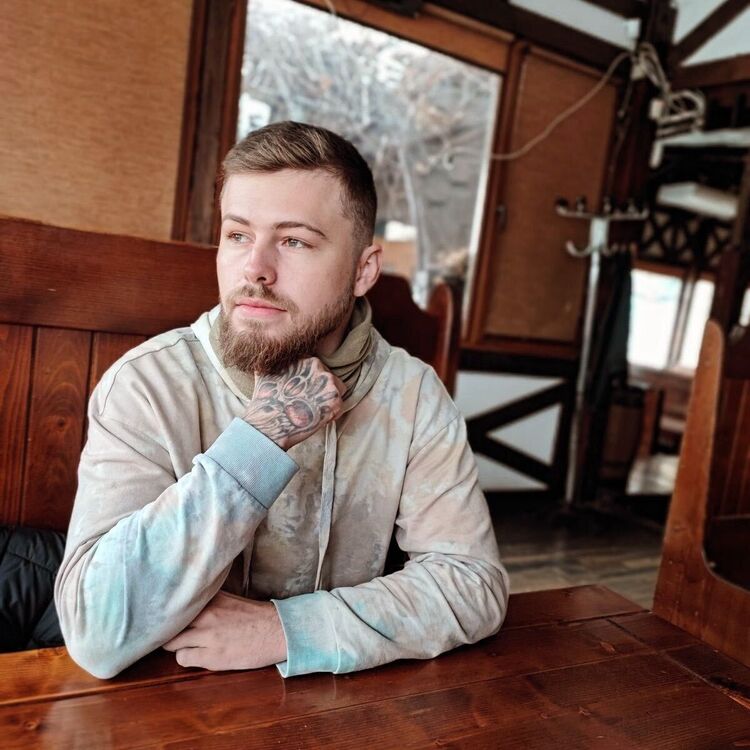  52555996  , 22 ,    Warszawa