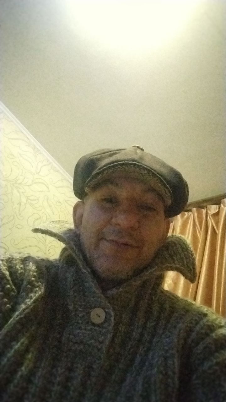 ���� 55919556 ������� ������, 44 ����, ���� ���������� � ������