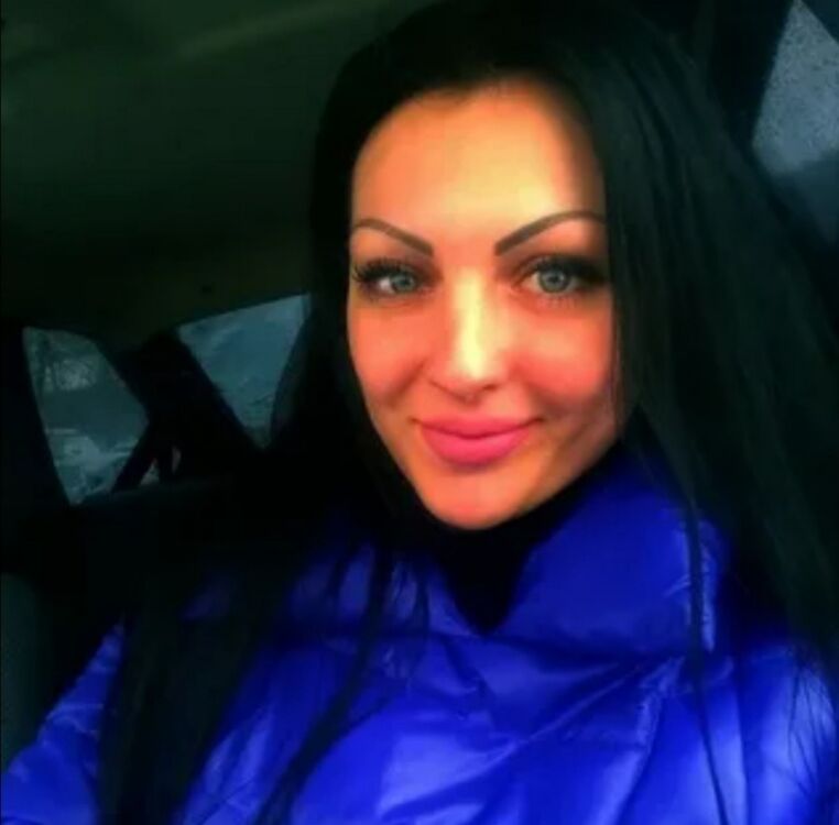 ���� 56191366 ������� �����, 38 ���, ���� ���������� � ����������