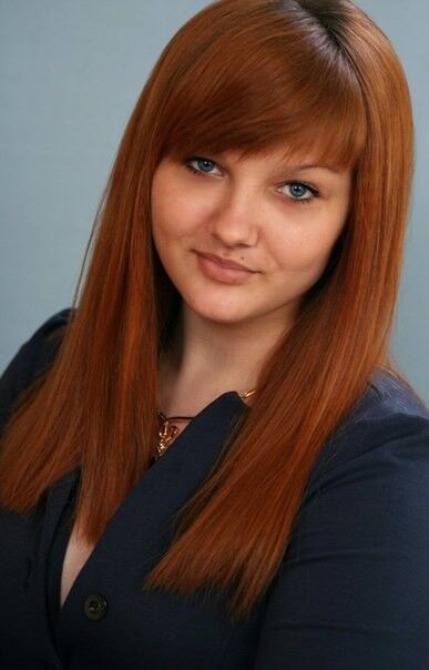 ���� 4252446 ������� ����, 29 ���, ���� ���������� � �����-����������