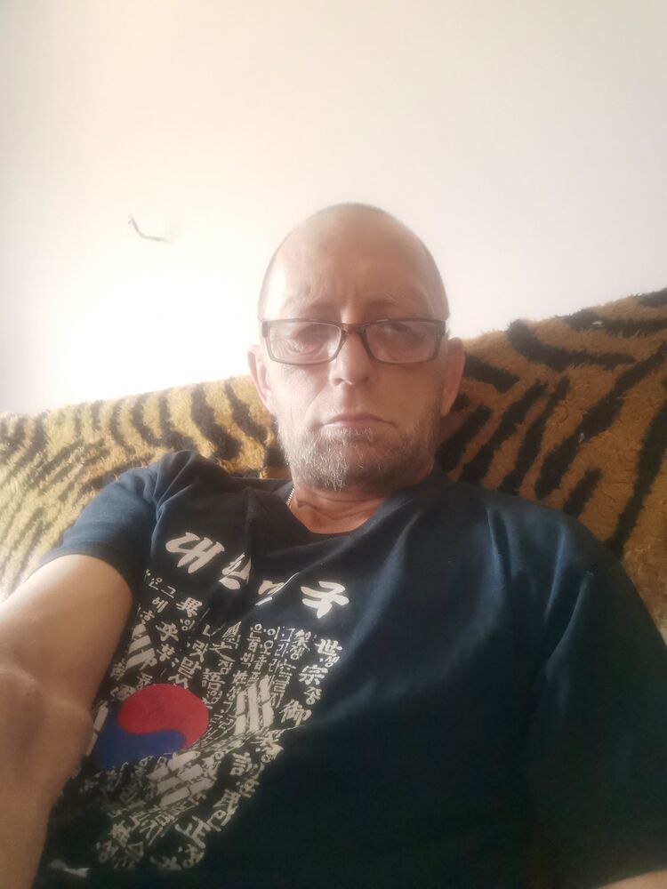  53268916  , 51 ,    