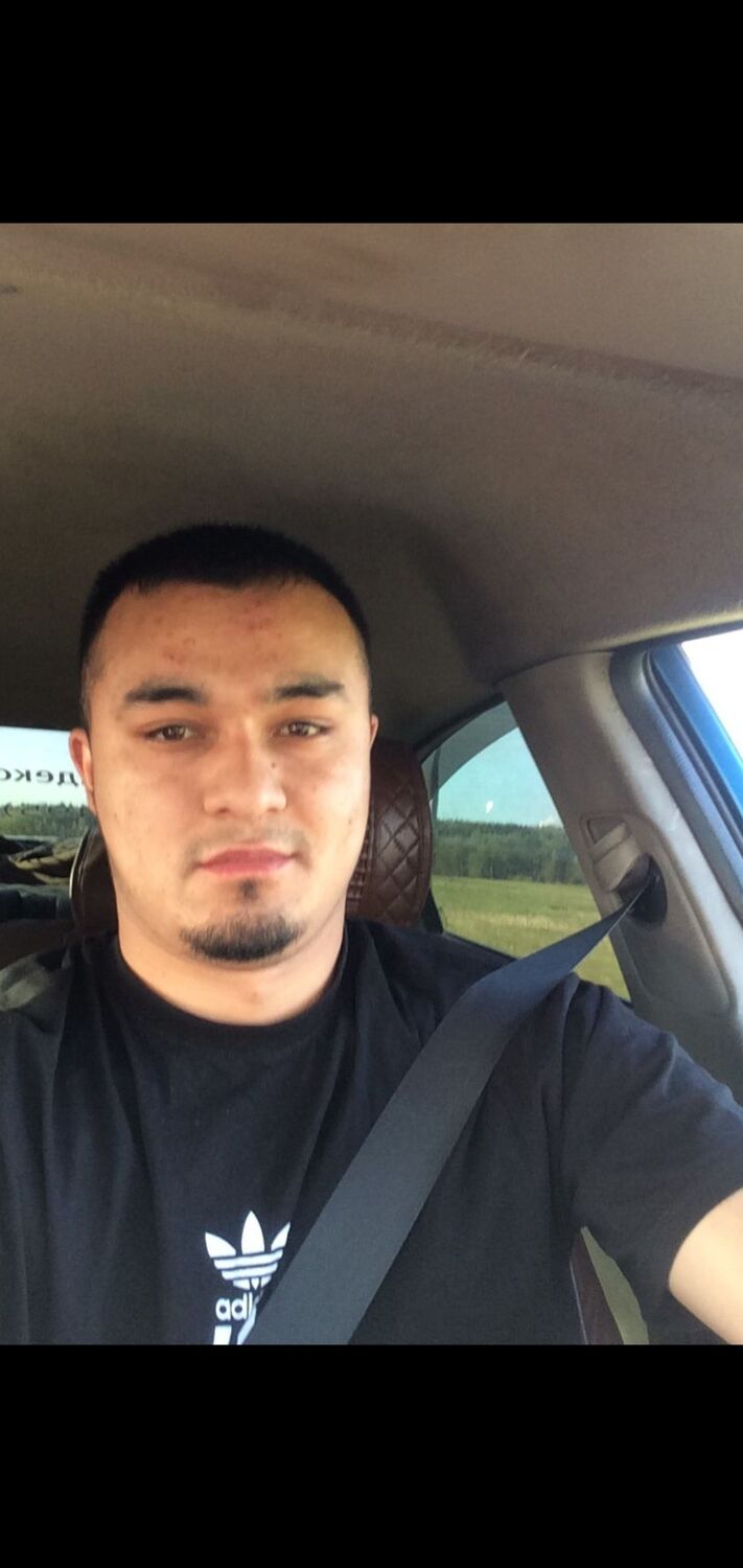 ���� 56086796 ������� �����, 34 ����, ���� ���������� � ������