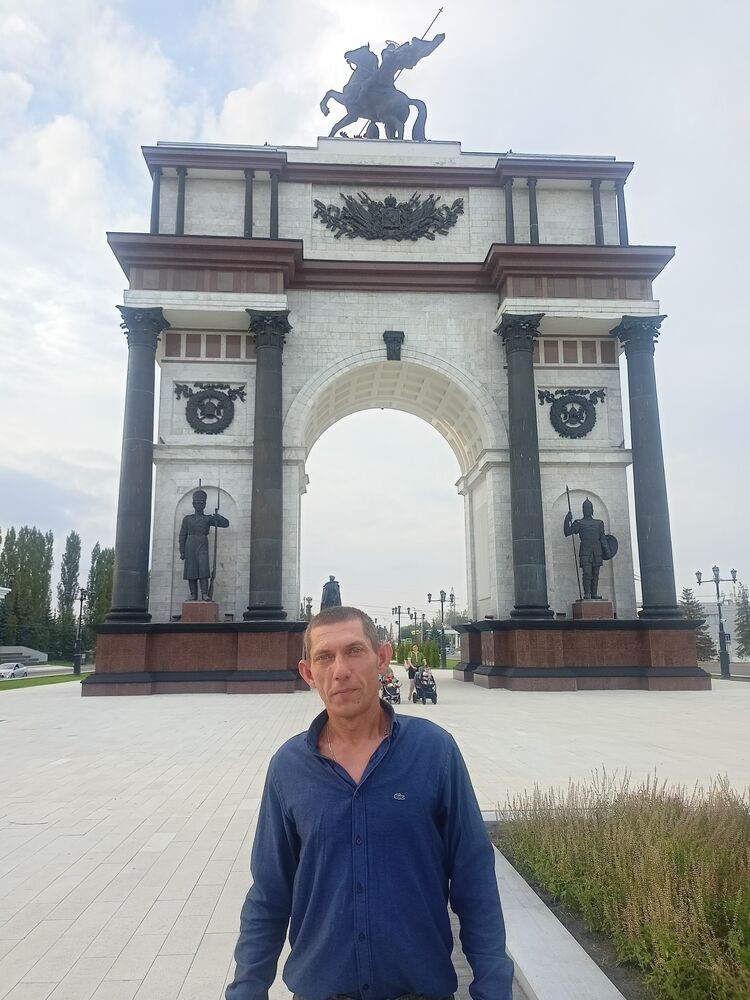 ���������� ������, ���� ������� ������, 42 ����, ������������ ��� ������, ����� � ���������