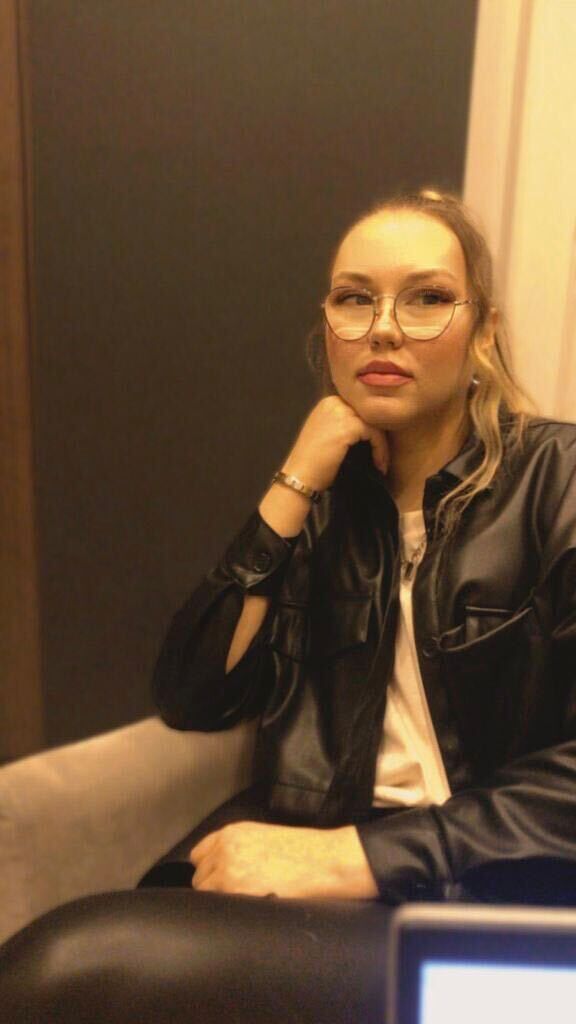 ���� 25514326 ������� ���, 31 ���, ���� ���������� � �������-��-����